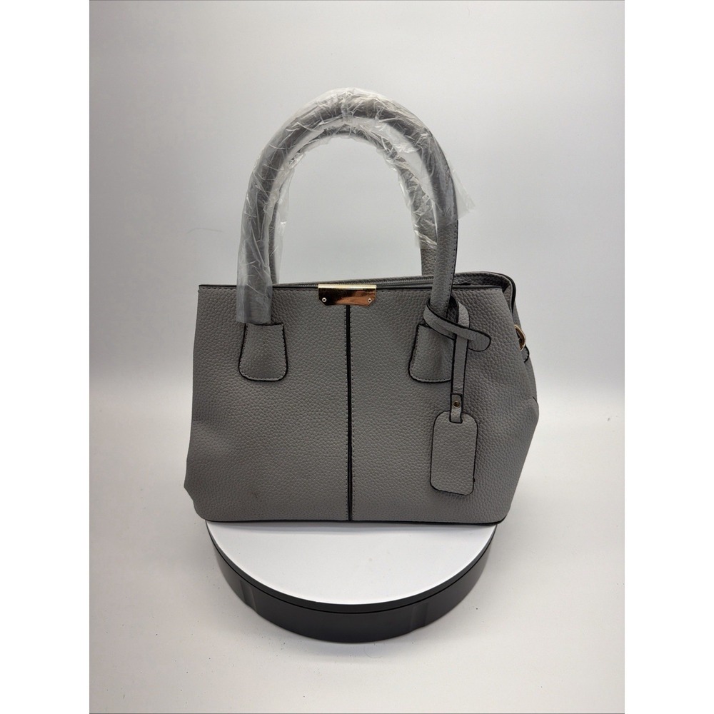 Purse Women's Leather
